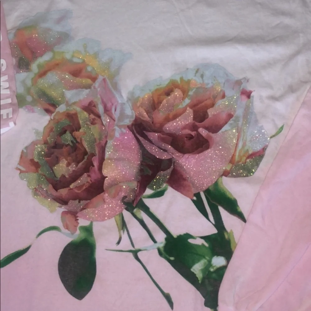 Rare Taylor Swift Shirt - Picture 14 of 16
